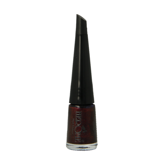 Herome Take away nail colour basic 66/125 4 Milliliter