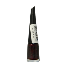 Herome Take away nail colour basic 66/125 4 Milliliter