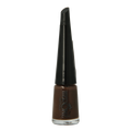 Herome Take away nail colour basic 67/89 4.00 Milliliter