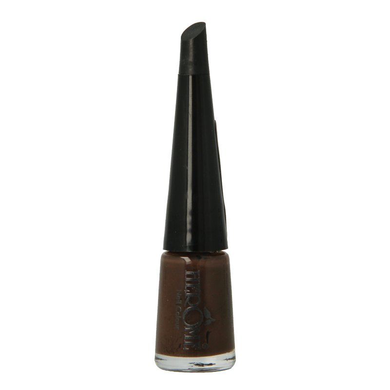 Herome Take away nail colour basic 67/89 4 Milliliter