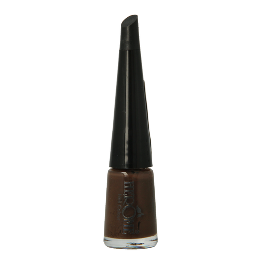 Herome Take away nail colour basic 67/89 4 Milliliter