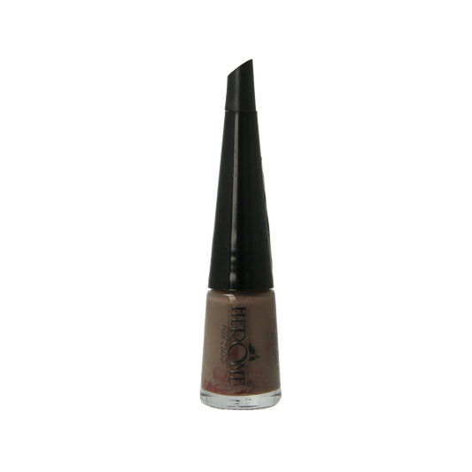 Herome Take away nail colour basic 68/12 ch 401 4 Milliliter