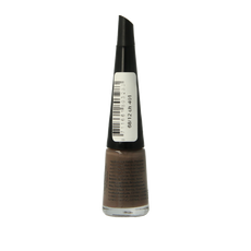 Herome Take away nail colour basic 68/12 ch 401 4 Milliliter