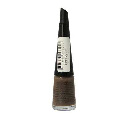 Herome Take away nail colour basic 68/12 ch 401 4.00 Milliliter