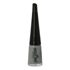 Herome Take away nail colour basic 69/187 4.00 Milliliter
