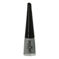 Herome Take away nail colour basic 69/187 4.00 Milliliter