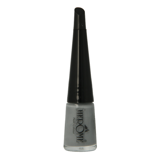 Herome Take away nail colour basic 69/187 4 Milliliter