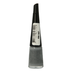 Herome Take away nail colour basic 69/187 4.00 Milliliter