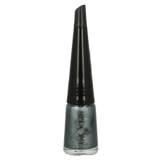 Herome Take away nail colour basic 70/199 CH 401 4.00 Milliliter