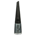 Herome Take away nail colour basic 70/199 CH 401 4.00 Milliliter