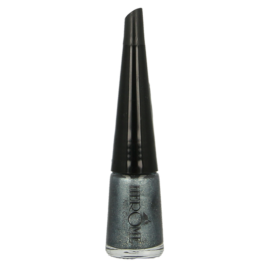Herome Take away nail colour basic 70/199 CH 401 4.00 Milliliter