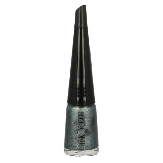 Herome Take away nail colour basic 70/199 CH 401 4 Milliliter