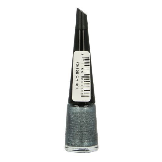 Herome Take away nail colour basic 70/199 CH 401 4.00 Milliliter