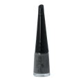 Herome Take away nail colour basic 71 4.00 Milliliter