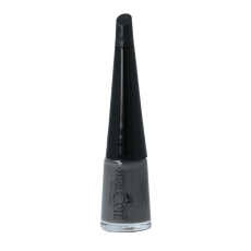 Herome Take away nail colour basic 71 4 Milliliter