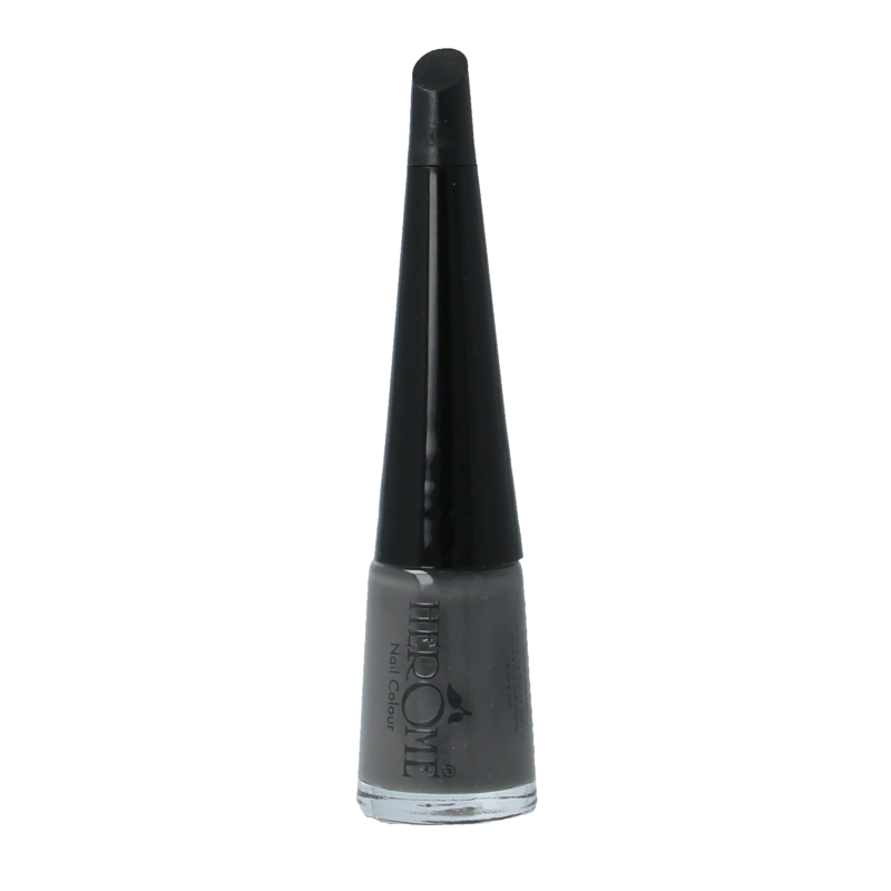 Herome Take away nail colour basic 71 4 Milliliter