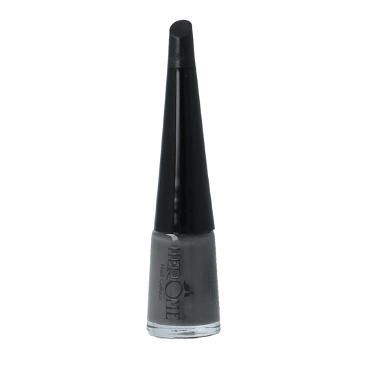 Herome Take away nail colour basic 71 4 Milliliter
