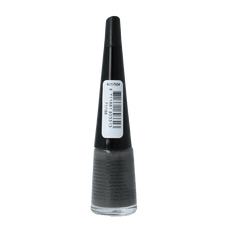 Herome Take away nail colour basic 71 4 Milliliter