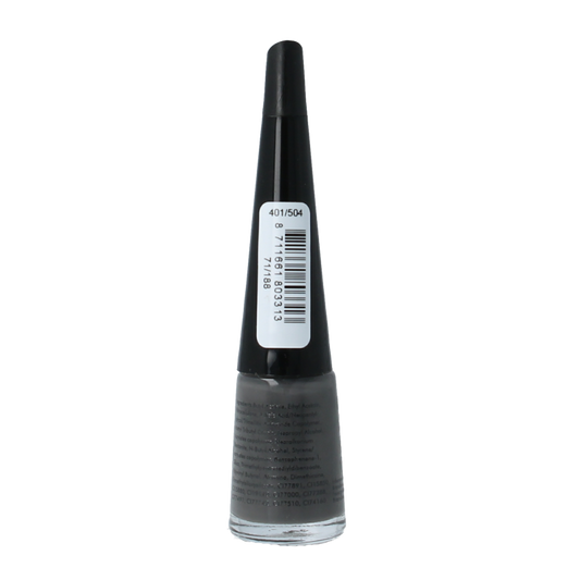 Herome Take away nail colour basic 71 4 Milliliter