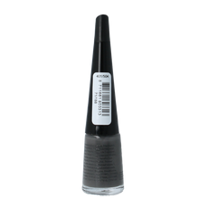 Herome Take away nail colour basic 71 4.00 Milliliter