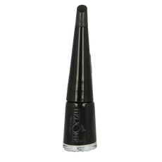 Herome Take away nail colour basic 72/72 4.00 Milliliter