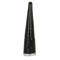 Herome Take away nail colour basic 72/72 4.00 Milliliter