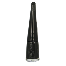 Herome Take away nail colour basic 72/72 4 Milliliter