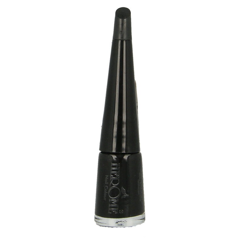 Herome Take away nail colour basic 72/72 4 Milliliter