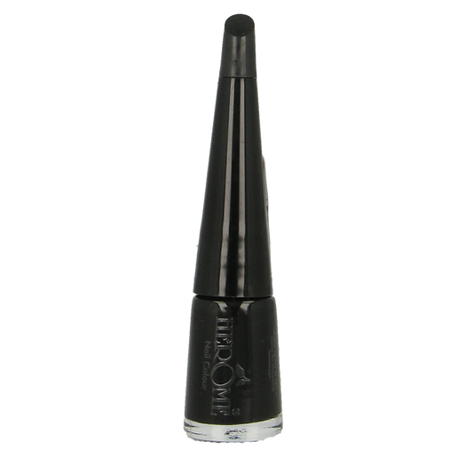 Herome Take away nail colour basic 72/72 4 Milliliter