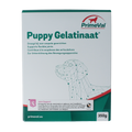 Primeval Gelatinaat puppy 350.00 Gram