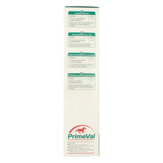 Primeval Omega 3-6-9 paard 1 Liter