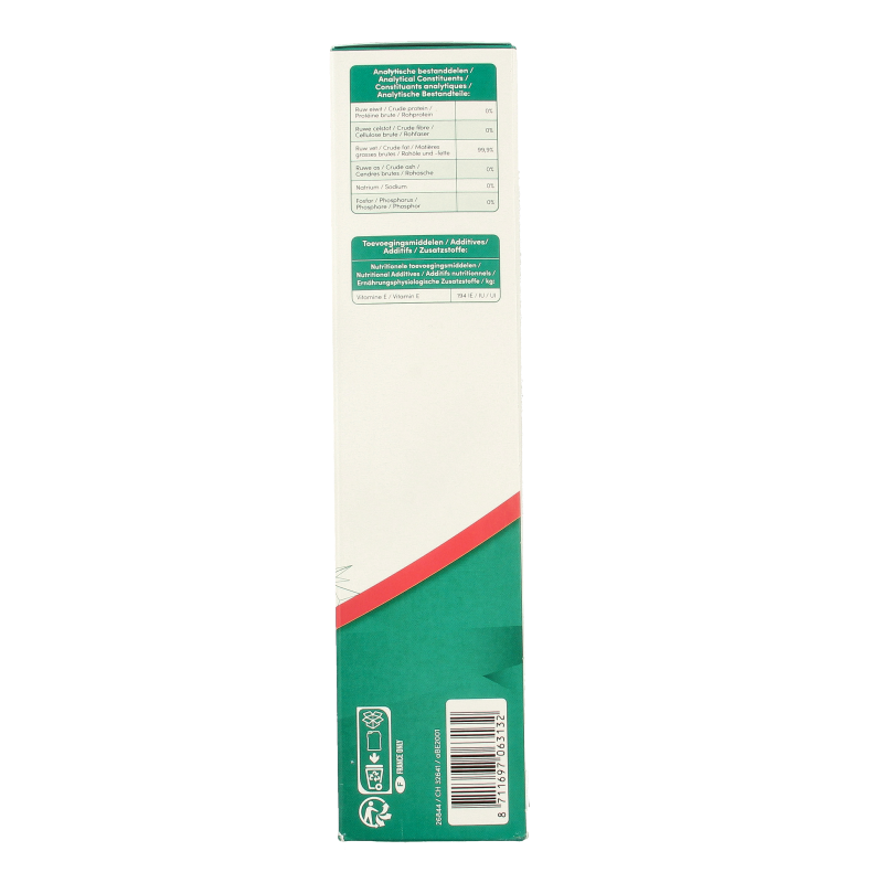 Primeval Omega 3-6-9 paard 1 Liter