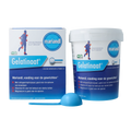 Mariandl Classic (gelatinaat) 500.00 Gram