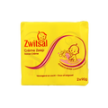 Zwitsal Zeep 2-pak 180 Gram