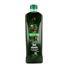 Badedas Feel classic 1 Liter