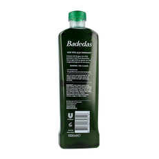 Badedas Feel classic 1 Liter