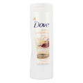 Dove Bodylotion sheabutter 400 Milliliter