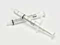 Codan Codan spuit helder 3,0ml KV 100.00 Stuks
