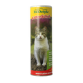 Ecostyle Ecostyle kattenschrik 200 Gram