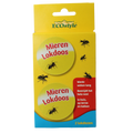 Ecostyle Mierenlokdoos 2 Stuks