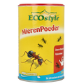 Ecostyle Mierenpoeder 250 Gram