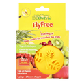 Ecostyle Fruitvliegval 1 Stuks