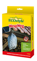 Ecostyle Wespweg 1.00 Stuks