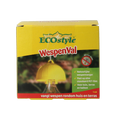 Ecostyle Wespenval 1 Stuks
