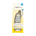 Difrax S-fles klein assorti natural 1 Stuks