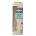 Difrax S-fles groot assorti natural 250ml 1 Stuks