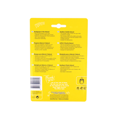Difrax Handgreep S-fles klein en groot 2 Stuks