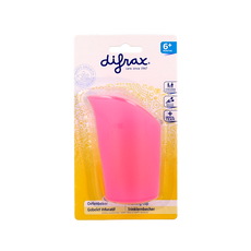 Difrax Oefenbeker assorti 1 Stuks