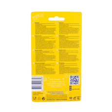 Difrax Oefenbeker assorti 1 Stuks