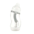 Difrax Papfles XL 310ml 1.00 Stuks